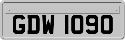 GDW1090
