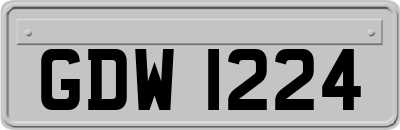 GDW1224