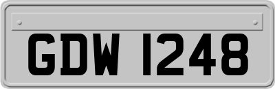 GDW1248