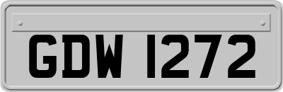 GDW1272
