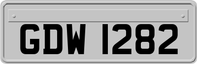 GDW1282