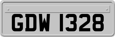 GDW1328