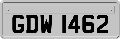 GDW1462