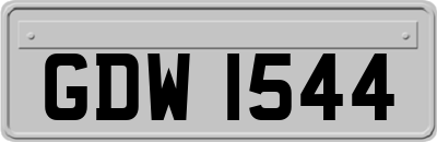 GDW1544