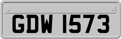 GDW1573