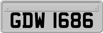GDW1686