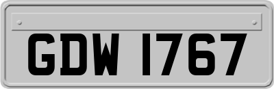 GDW1767