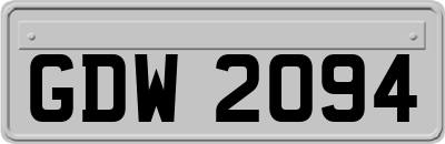 GDW2094