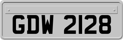 GDW2128