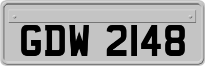 GDW2148