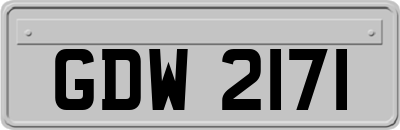 GDW2171