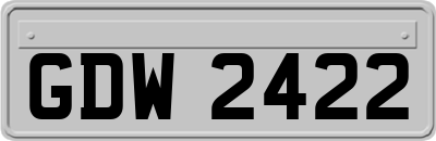 GDW2422