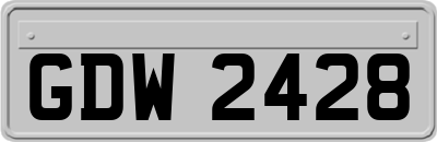GDW2428