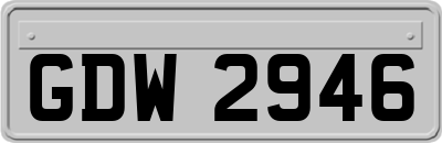 GDW2946
