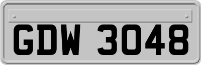 GDW3048