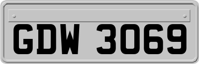 GDW3069