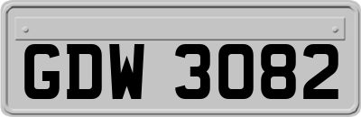 GDW3082