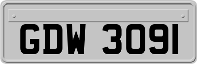 GDW3091