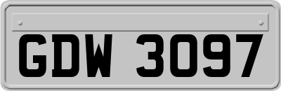 GDW3097