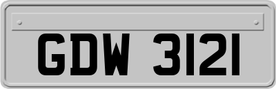 GDW3121