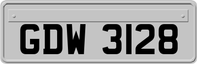 GDW3128