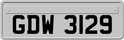 GDW3129