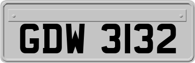 GDW3132
