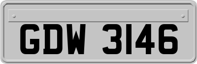 GDW3146