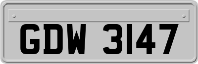 GDW3147