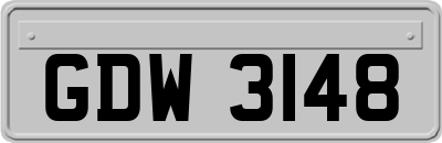 GDW3148