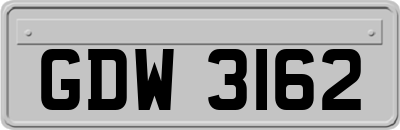 GDW3162
