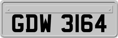 GDW3164