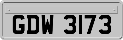 GDW3173