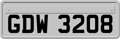 GDW3208