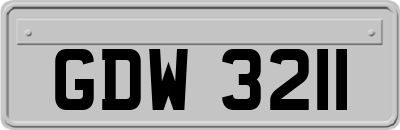 GDW3211