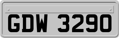 GDW3290