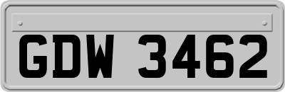 GDW3462