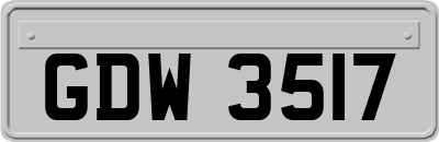 GDW3517
