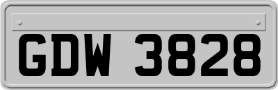 GDW3828