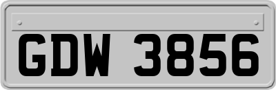 GDW3856