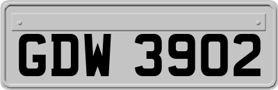 GDW3902