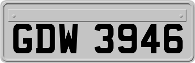 GDW3946