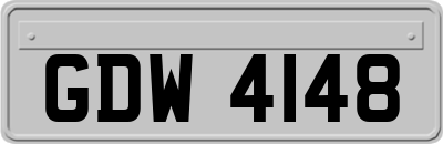 GDW4148