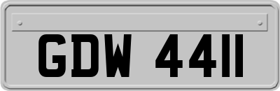 GDW4411