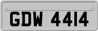 GDW4414