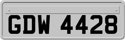 GDW4428
