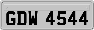 GDW4544