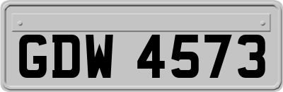 GDW4573