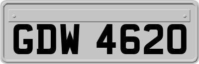 GDW4620
