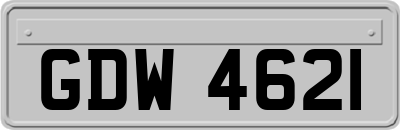 GDW4621